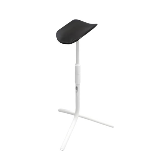 Suporte para injeção